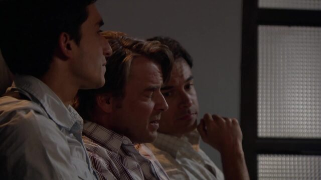 La Viuda Negra Ep. 1x48