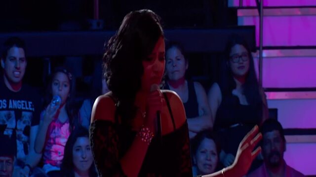 Tengo Talento Mucho Talento T14 | E31