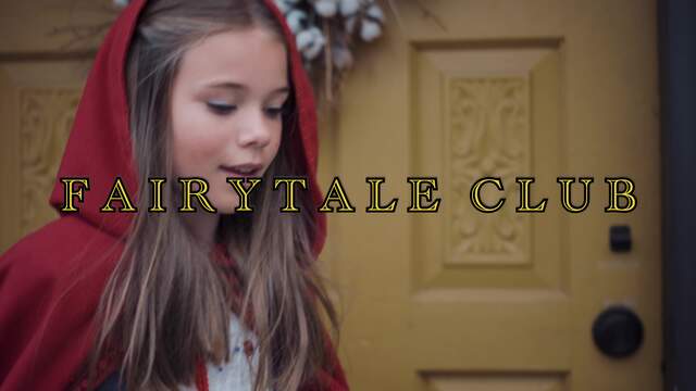 Fairytale Club