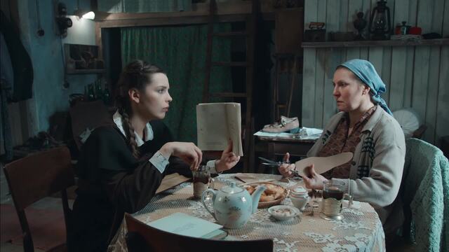 Episodio 1x1