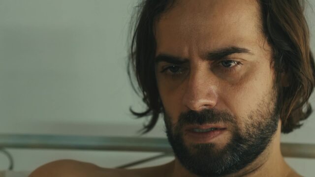 Episodio 3x3