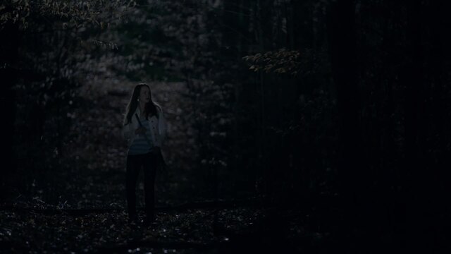 Episode 1x1