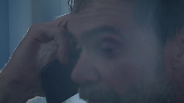 Episodio 01