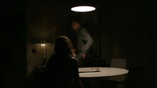 Episodio 3x13