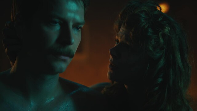 Episodio 3x14