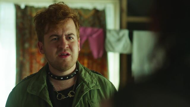 Episodio 8