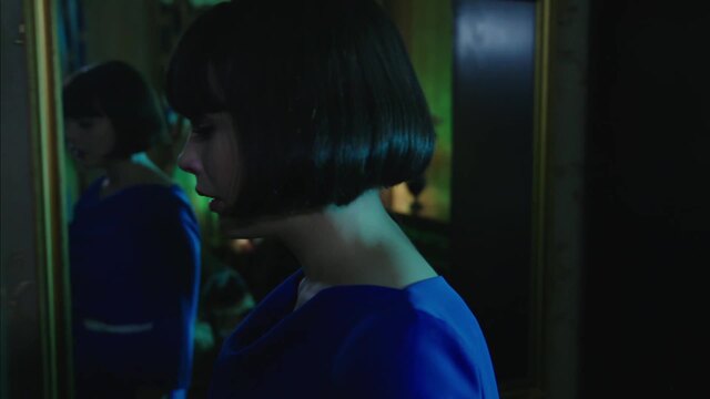 Episodio 1x7