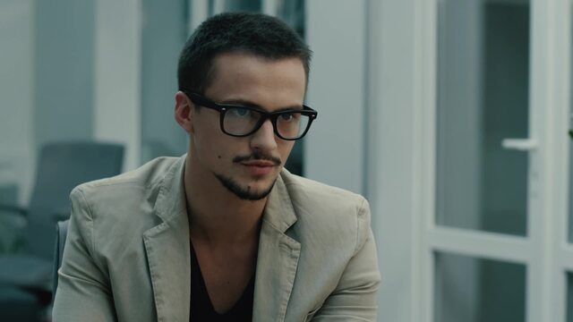 Episodio 7