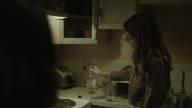 Episodio 4x3