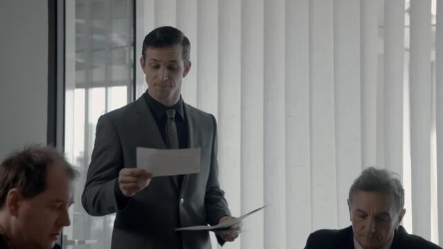 Episodio 1