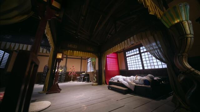 Episodio 1x49