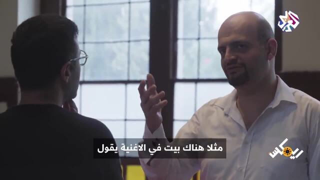 نازاني