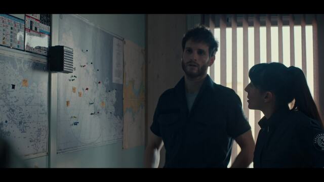 Episodio 1x2