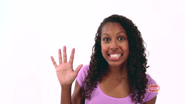 This Little Piggy Singalong