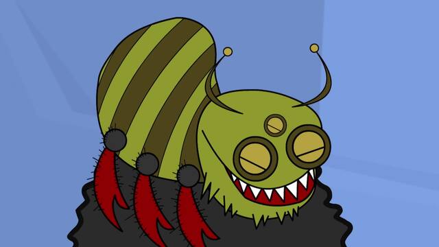 Episodio 9