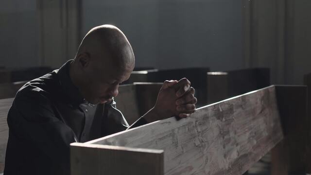 The Braxton's: The First Family Trailer