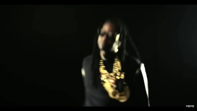 Ebro In The Morning Presents Top 50 Songs In Hip Hop History 2008-2014
