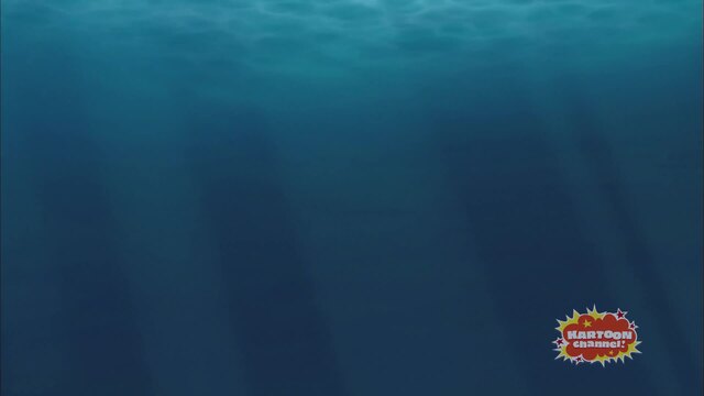 A Sea of Troubles: Part 2