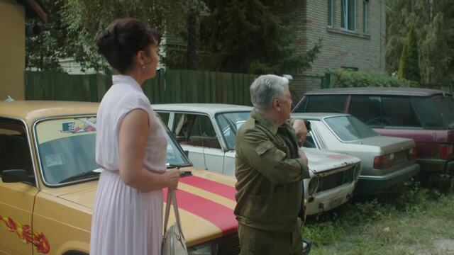 Episodio 8