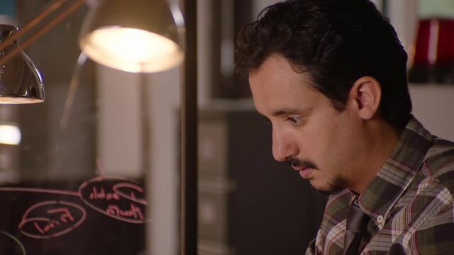 Episodio 2