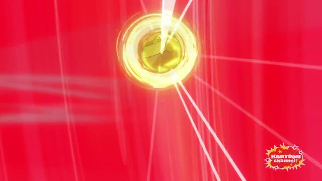 Viva Corndogs / Hard Water