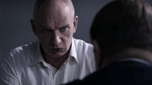 Episode 1x10