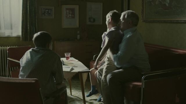 Episodio 2