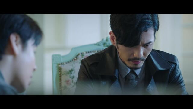 Episodio 1x24