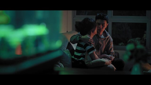 Episode 1x7