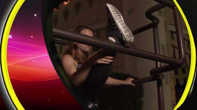 Tengo Talento Mucho Talento T11|E02