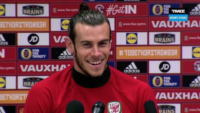 Football Stars (TRACE Sport Stars) | Season 3 Episode 05
