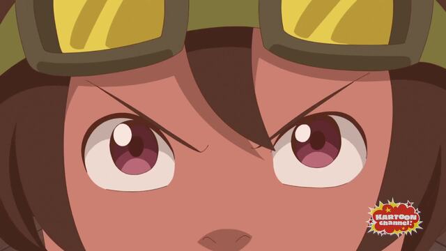 Knocking On the Door of Your Mind / Can't Argue With That