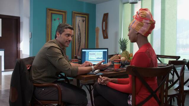 Episodio 1x42