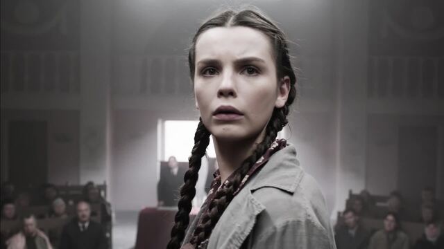 Episodio 1x5