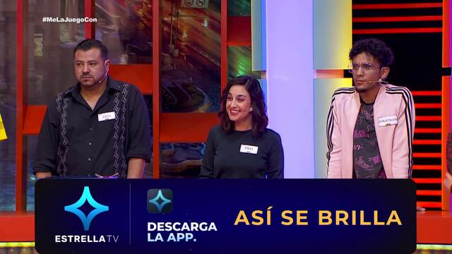 "Toty Se la Juega, Para Honrar A su Padre"