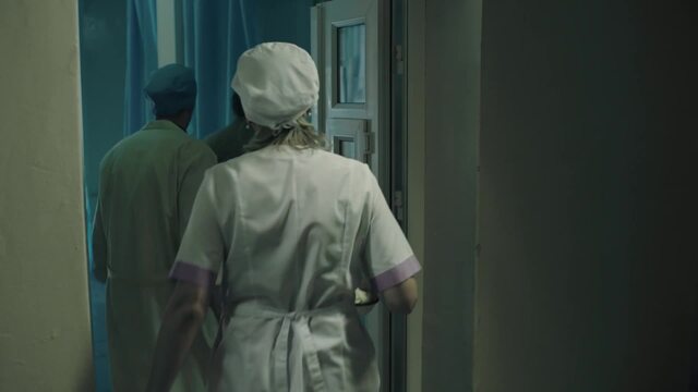 Episodio 2
