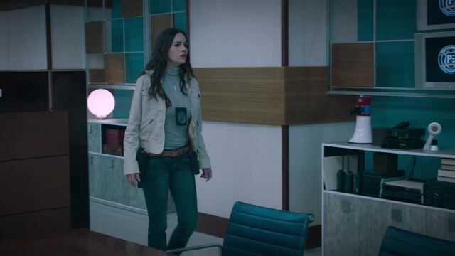 Ánimas del Purgatorio