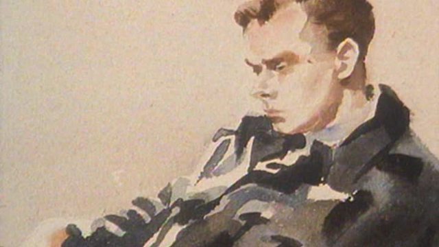 Death by Moonlight: Bomber Command
