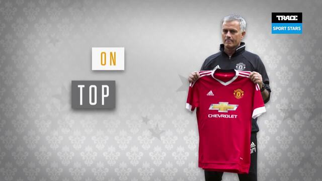 Football Stars -Temporada 2 Episode 27