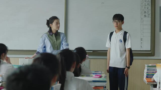 Episodio 6