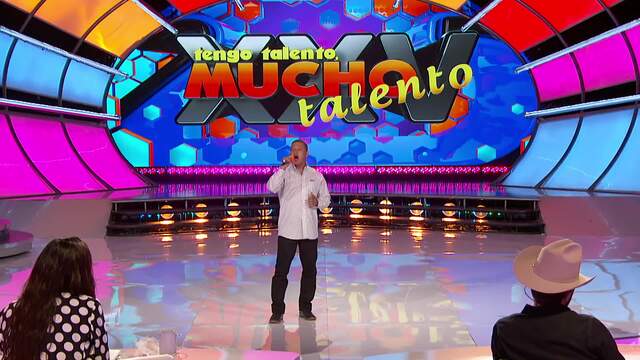 A Golpe De Banda