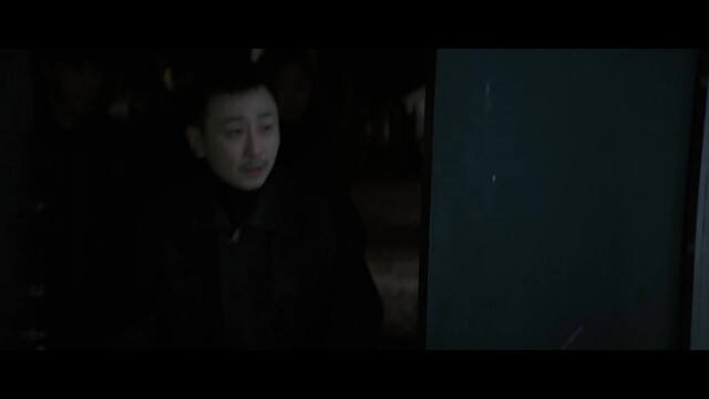 Episodio 10