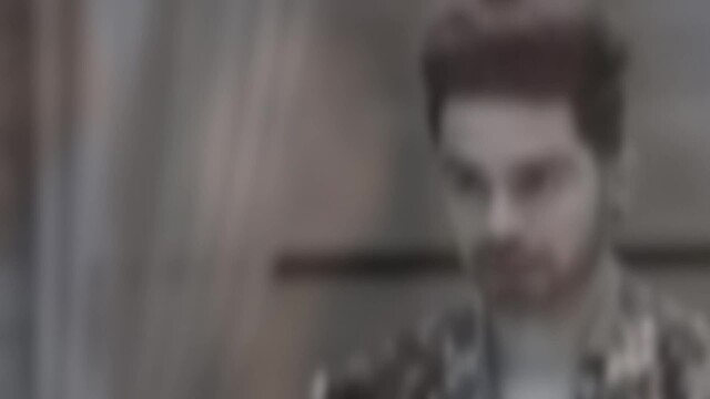 Episodio 36