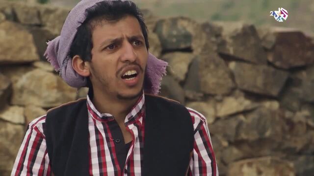 الحلقة 25