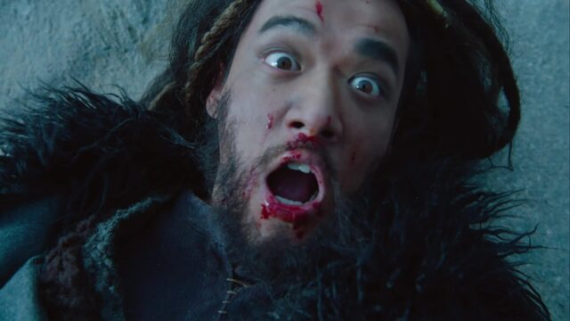 Episodio 1x13