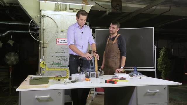 Episode 6
