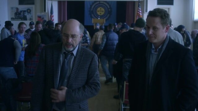 Episodio 3x3