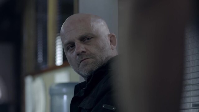 Episodio 10