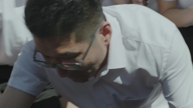 Episodio 3