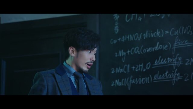 Episodio 1x14